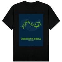 monaco grand prix 2