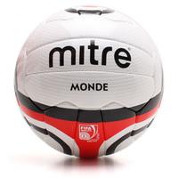 monde 18p match fifa inspected football