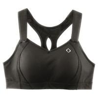 Moving Comfort Juno Bra Ladies