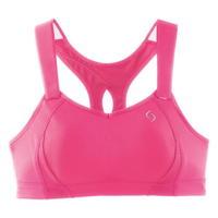 Moving Comfort Juno Bra Ladies