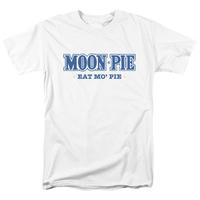 Moon Pie - Mo Pie