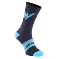 Morvelo Series Emblem Socks SS16 Cycling Socks