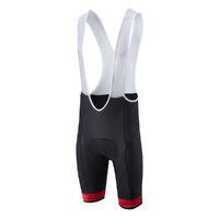 morvelo kuler bib shorts lycra cycling shorts