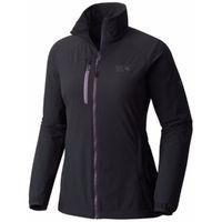 mountain hardwear womens super chockstone jacket fleeces hoodies