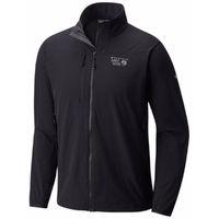 mountain hardwear super chockstone jacket fleeces hoodies