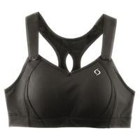 moving comfort juno bra ladies