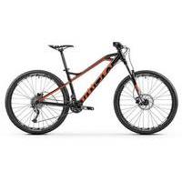 Mondraker Vantage 2017 Mountain Bike | Black - S