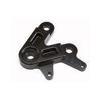 Mongoose MHMG27 Left-hand Dropout