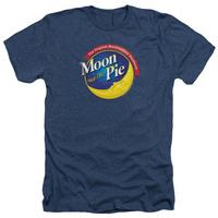 Moon Pie - Current Logo