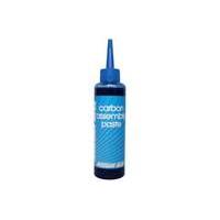 Morgan Blue Carbon Assembly Paste | 100ml