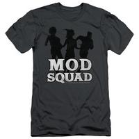 Mod Squad - Mod Squad Run Simple (slim fit)