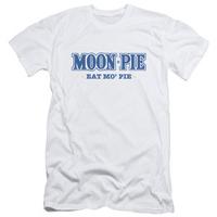 Moon Pie - Mo Pie (slim fit)