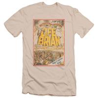 Monty Python - Brian Poster (slim fit)