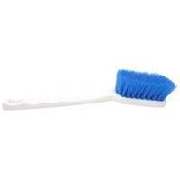 Morgan Blue Casette Brush