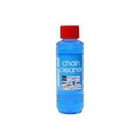Morgan Blue Chain Cleaner | 250ml