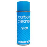 Morgan Blue Carbon Cleaner - Matt Finish Bike Cleaner