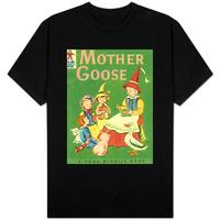 mother goose