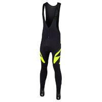 morvelo blaze thermoactive stormshield bib tights cycling tights