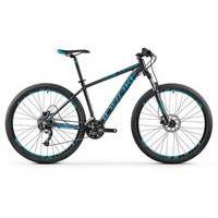 mondraker phase 275 2017 mountain bike blackblue xl