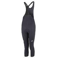 morvelo womens stealth stormshield bib knickers cycling tights