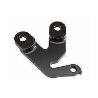 Mongoose MHMG26 Hanger