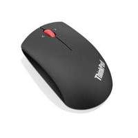 Mouse Wireless Mouse Midnight Black