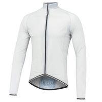 Morvelo Plan B Race Cape Cycling Windproof Jackets