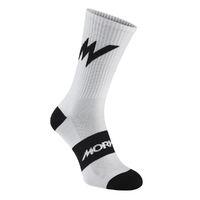 Morvelo Series Emblem Socks Cycling Socks