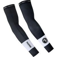 morvelo emblem arm screens arm leg warmers