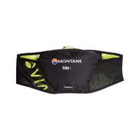 Montane VIA Bite 1 Waist Bags