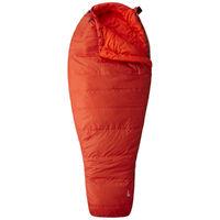 Mountain Hardwear Lamina Z Spark Sleeping Bag Sleeping Bags