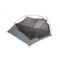 Mountain Hardwear Ghost Ultra Light 1 Tent Tents
