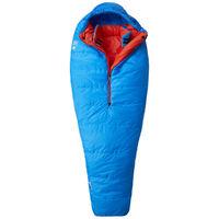 Mountain Hardwear HyperLamina Flame Sleeping Bag Tents