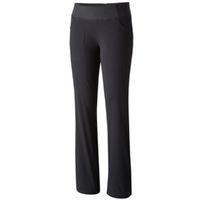 Mountain Hardwear Women\'s Dynama Trousers