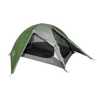 Mountain Hardwear Optic 2.5 Tent Tents