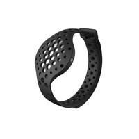 MOOV NOW Activity Tracker And Multi-Sport Coach - Blizzard White