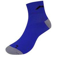 More Vegas Running Socks 1 Pack