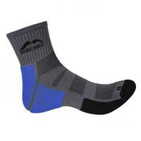 more mile montana fell trail sock blackblue