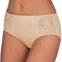 Moments Soft Control Classic Brief