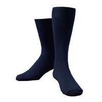 Morley Pack of Five Cotton Rich Socks