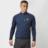 mountain equipment mens switch jacket navy