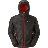 Montane Fireball Jacket Insulated Jackets