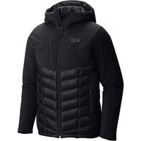 Mountain Hardwear Supercharger Insulated Jacket Insulated Jackets