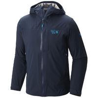 Mountain Hardwear StretchOzonicJacket Waterproof Jackets