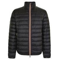 MONCLER Daniel Down Jacket