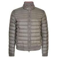 MONCLER Garin Quilted Jacket