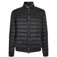 MONCLER Garin Quilted Jacket