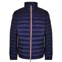 MONCLER Daniel Down Jacket