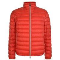 MONCLER Daniel Down Jacket