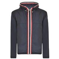 MONCLER Anton Hooded Jacket